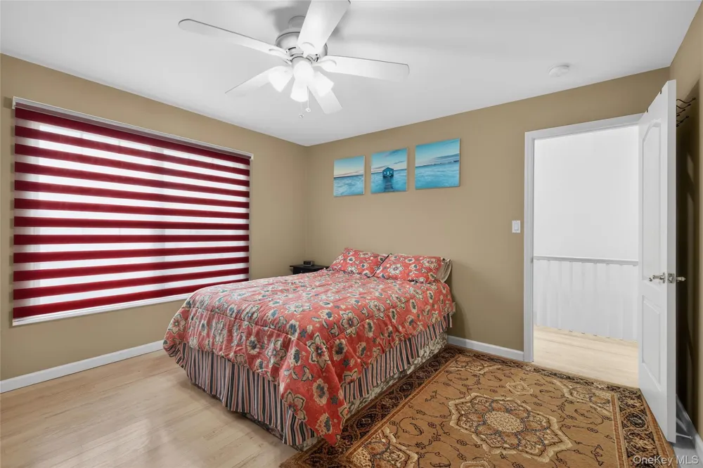 3341 Colony Drive Baldwin, NY 11510