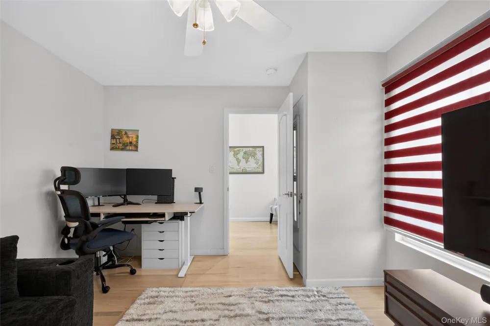 3341 Colony Drive Baldwin, NY 11510