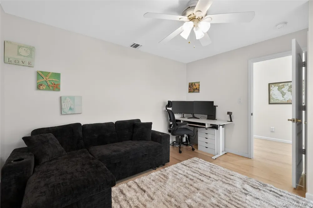 3341 Colony Drive Baldwin, NY 11510