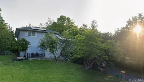 17 Cameo Ridge Road
