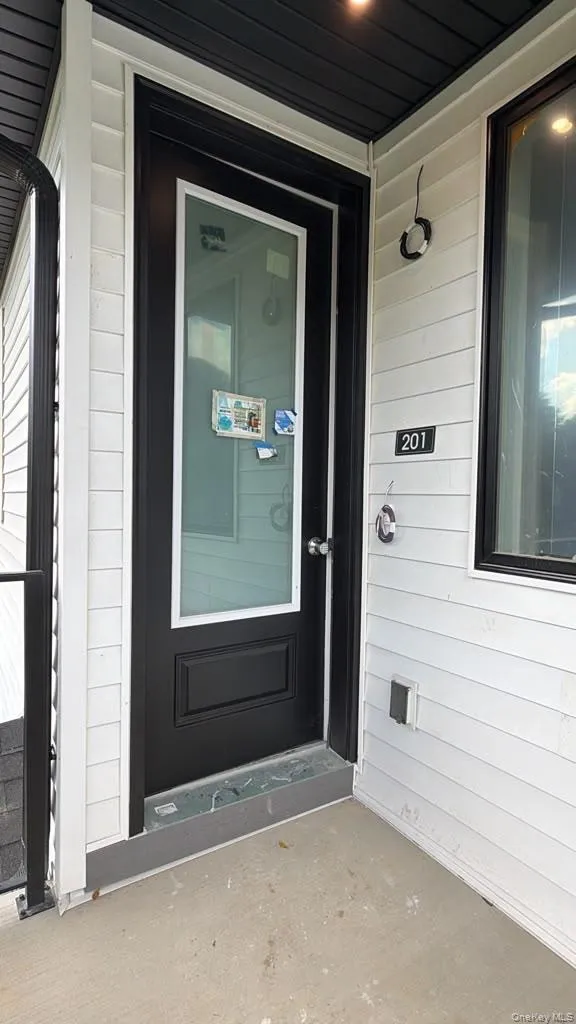 338 Lake Shore Drive #102 Monroe, NY 10950