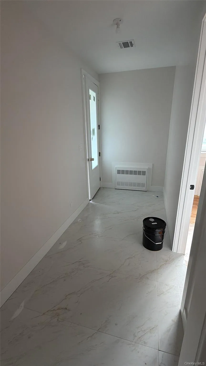 338 Lake Shore Drive #102 Monroe, NY 10950