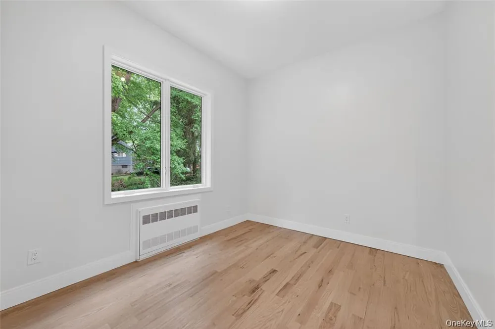 338 Lake Shore Drive #102 Monroe, NY 10950