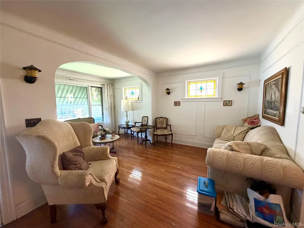 59-41 161st Street Fresh Meadows, NY 11365
