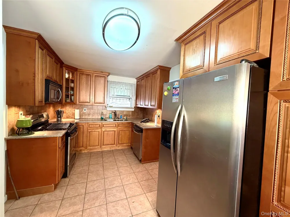 59-41 161st Street Fresh Meadows, NY 11365
