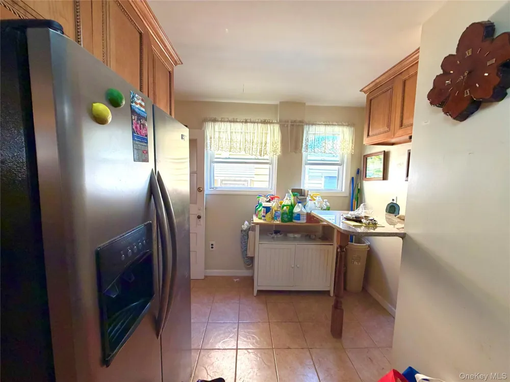 59-41 161st Street Fresh Meadows, NY 11365