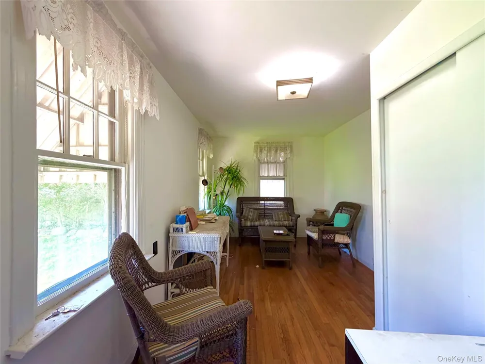 59-41 161st Street Fresh Meadows, NY 11365