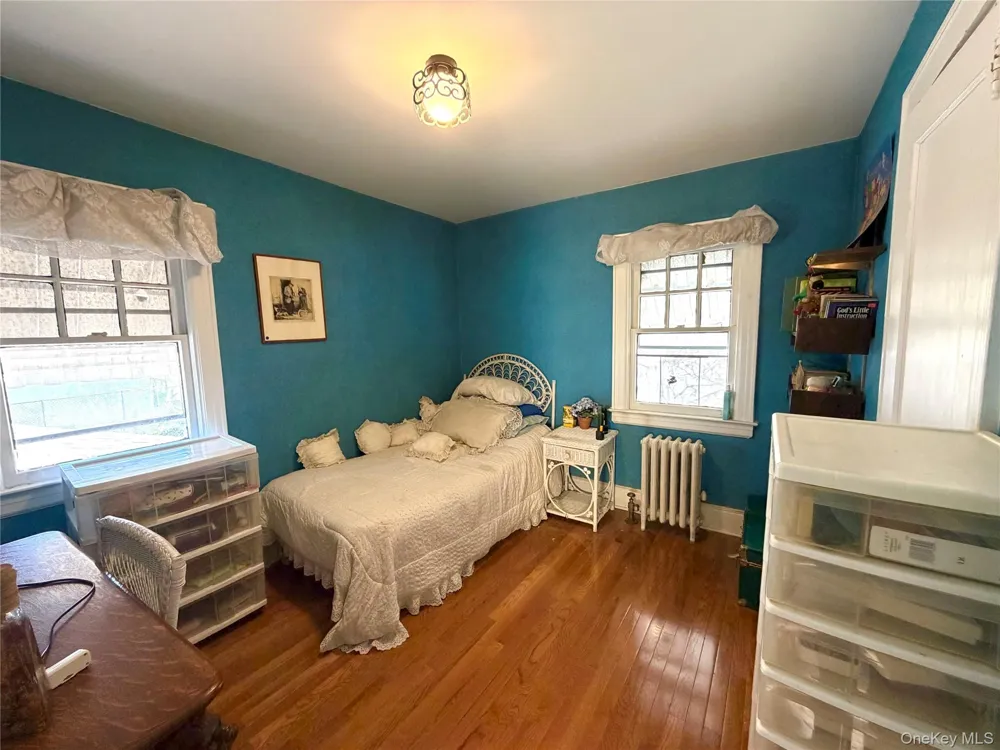 59-41 161st Street Fresh Meadows, NY 11365