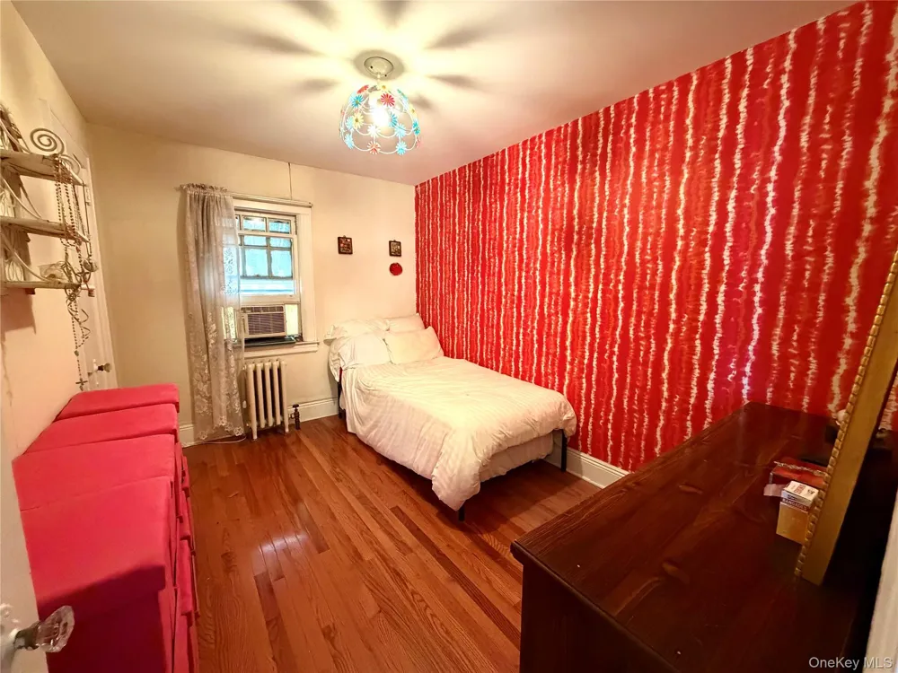 59-41 161st Street Fresh Meadows, NY 11365
