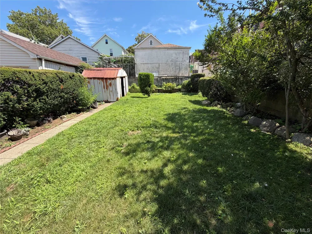 59-41 161st Street Fresh Meadows, NY 11365