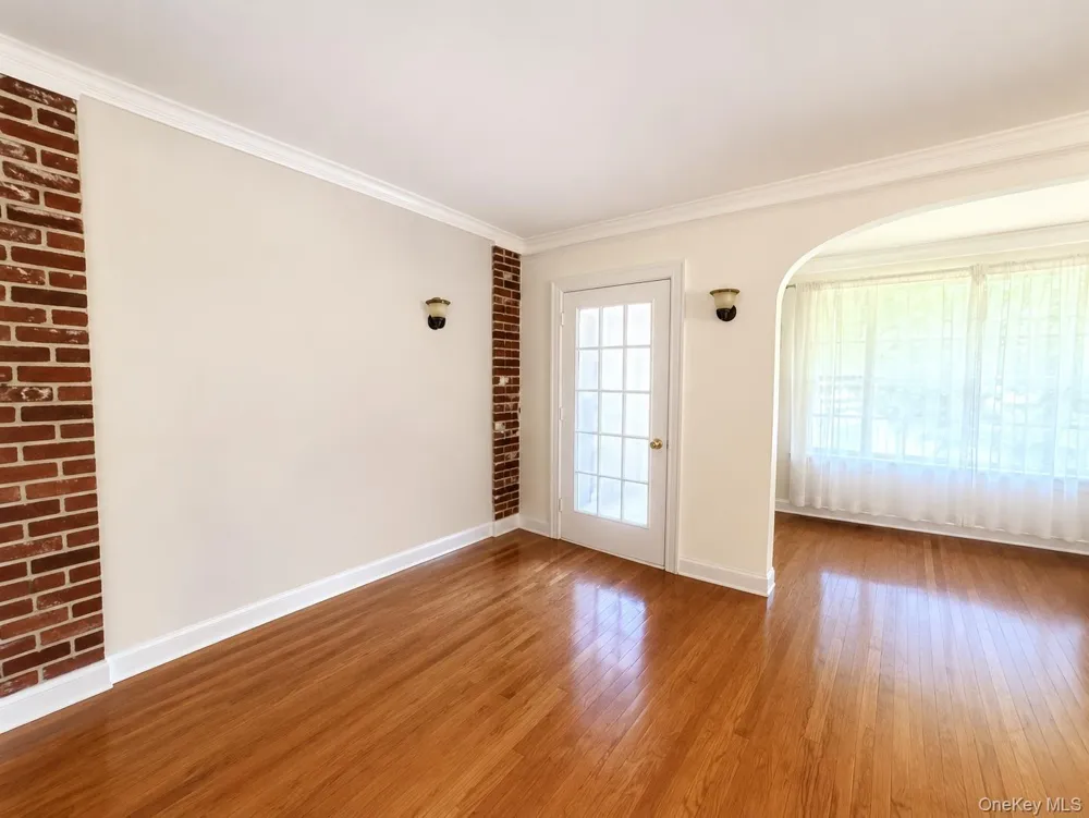 59-41 161st Street Fresh Meadows, NY 11365