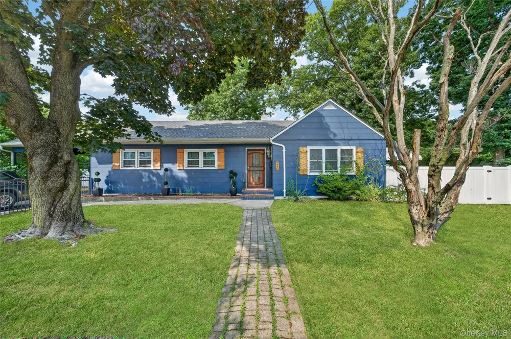 249 Bay Shore Road Bay Shore, NY 11706
