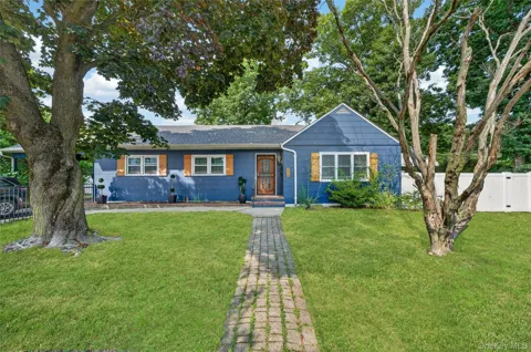 249 Bay Shore Road
