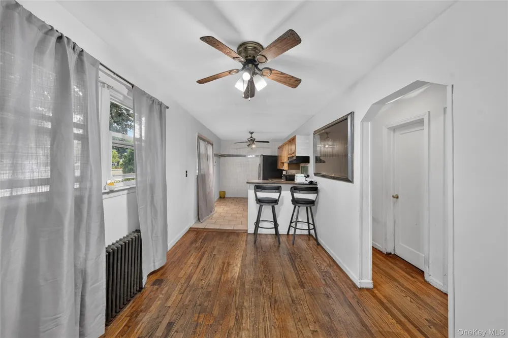 249 Bay Shore Road Bay Shore, NY 11706