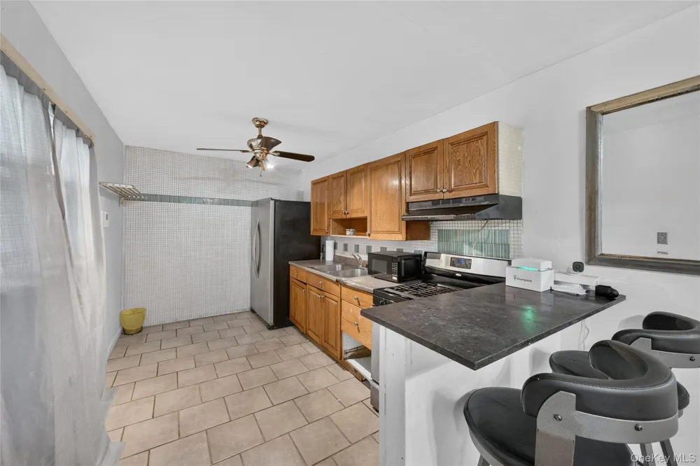 249 Bay Shore Road Bay Shore, NY 11706