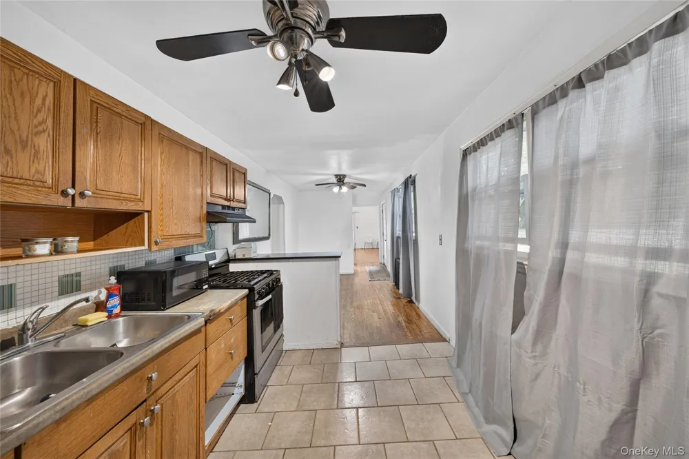 249 Bay Shore Road Bay Shore, NY 11706