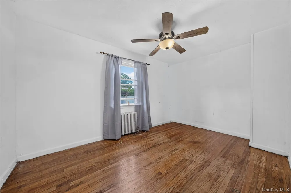 249 Bay Shore Road Bay Shore, NY 11706