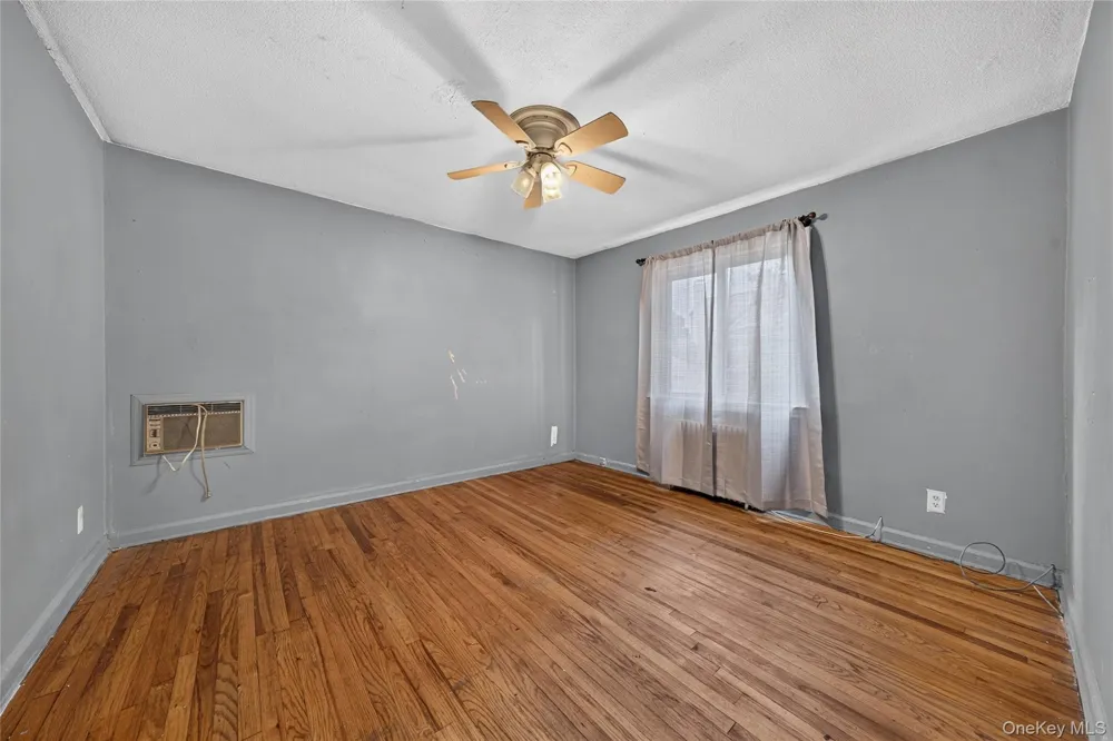 249 Bay Shore Road Bay Shore, NY 11706