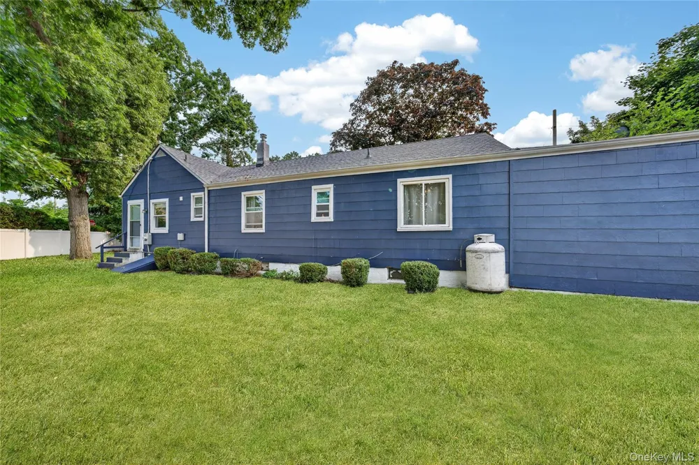249 Bay Shore Road Bay Shore, NY 11706