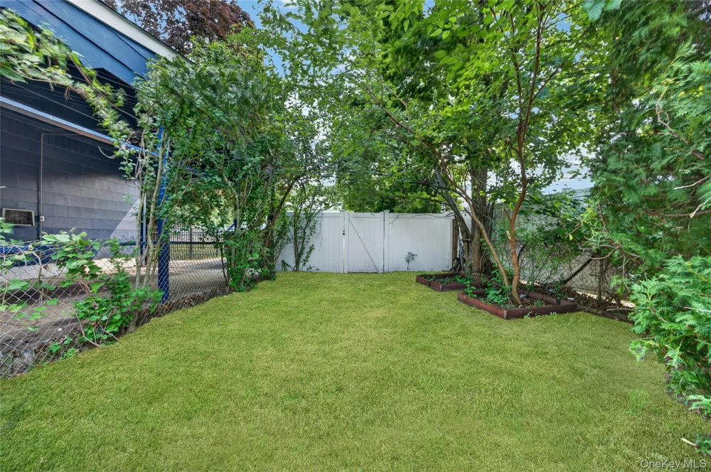 249 Bay Shore Road Bay Shore, NY 11706