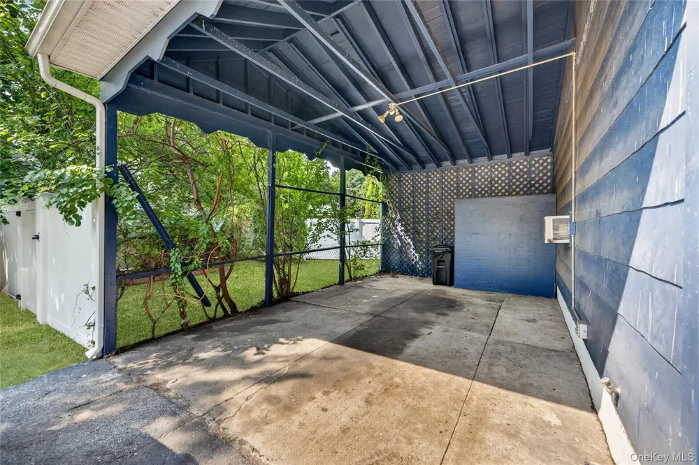 249 Bay Shore Road Bay Shore, NY 11706