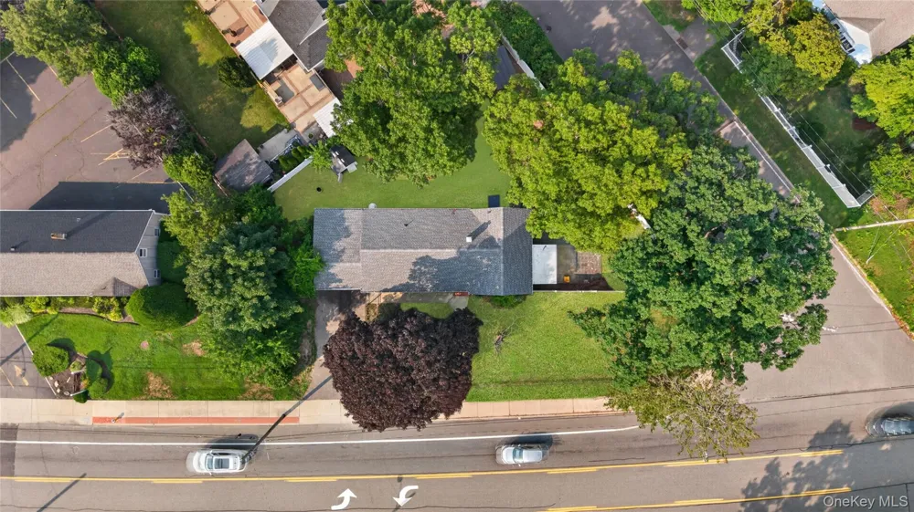 249 Bay Shore Road Bay Shore, NY 11706