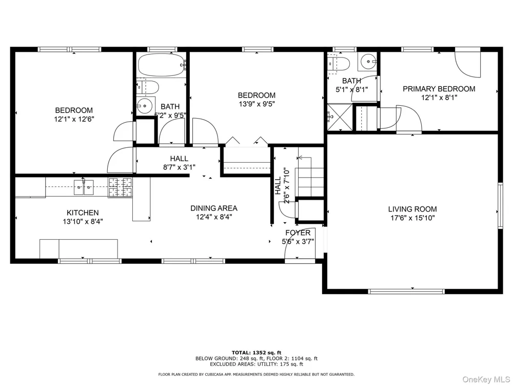 249 Bay Shore Road Bay Shore, NY 11706