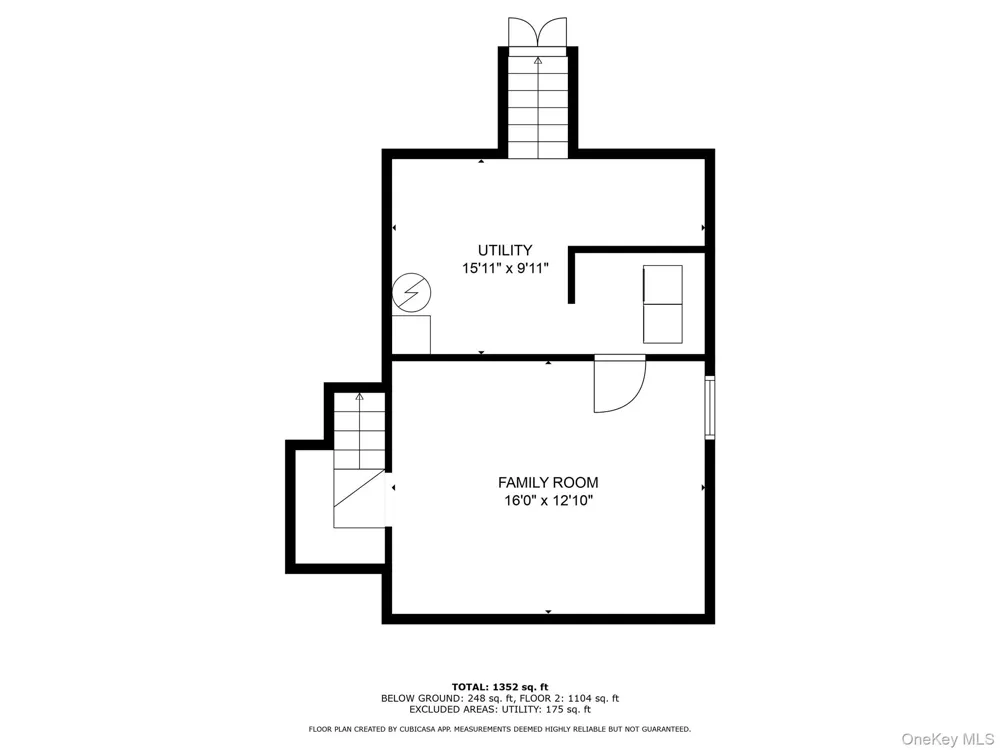 249 Bay Shore Road Bay Shore, NY 11706