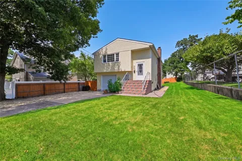 380 Sheridan Street