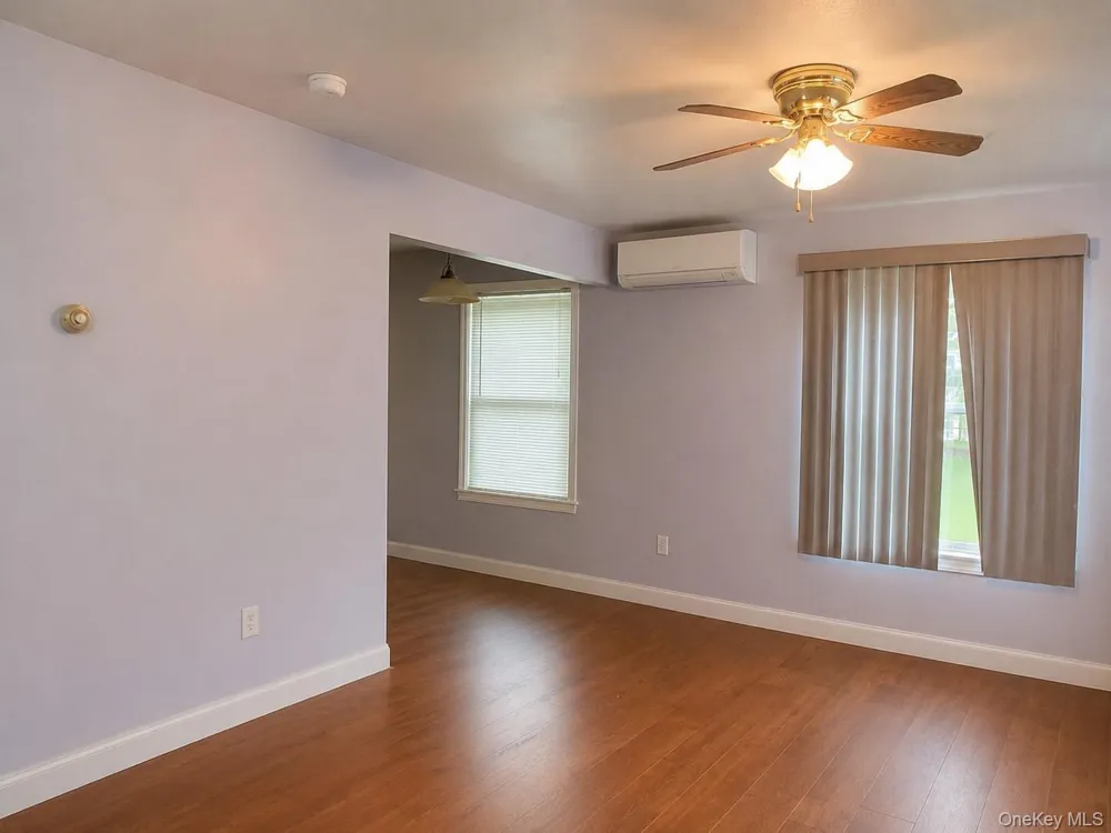 21 Minisink Trail Glen Spey, NY 12737