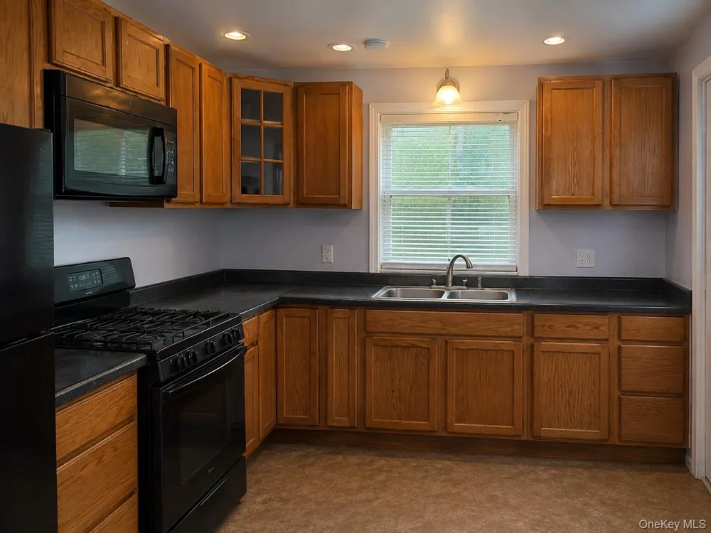 21 Minisink Trail Glen Spey, NY 12737