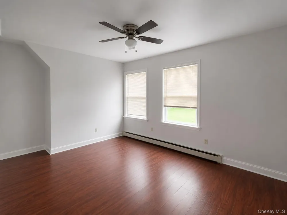 21 Minisink Trail Glen Spey, NY 12737