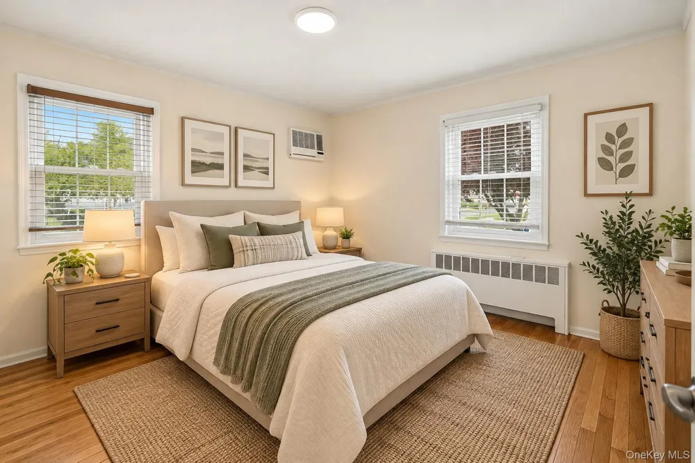 2 Dorset Lane Farmingdale, NY 11735