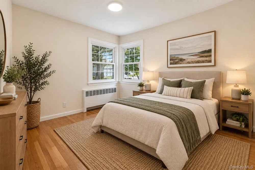 2 Dorset Lane Farmingdale, NY 11735