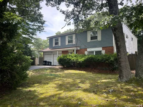 47 Andover Drive