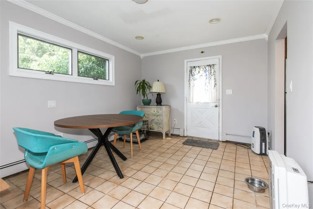 713 Wren Court West Hempstead, NY 11552