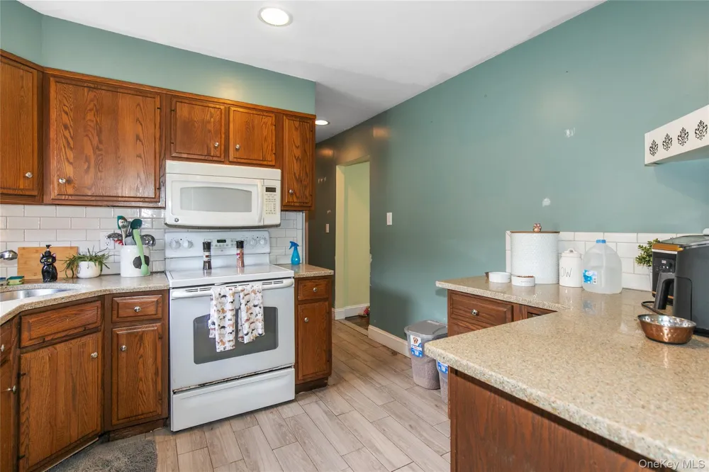 713 Wren Court West Hempstead, NY 11552