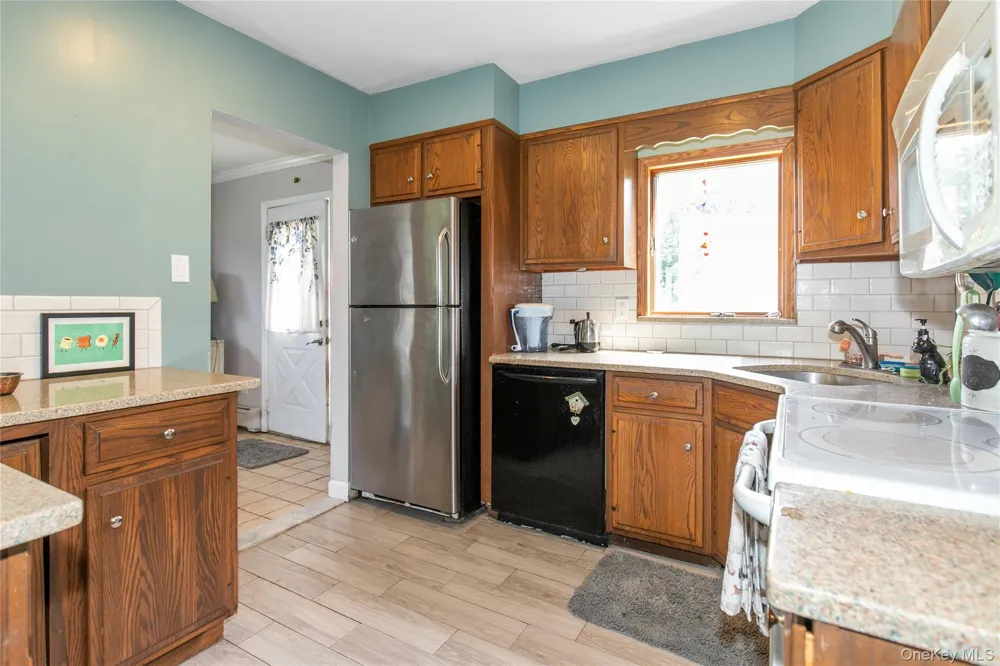 713 Wren Court West Hempstead, NY 11552