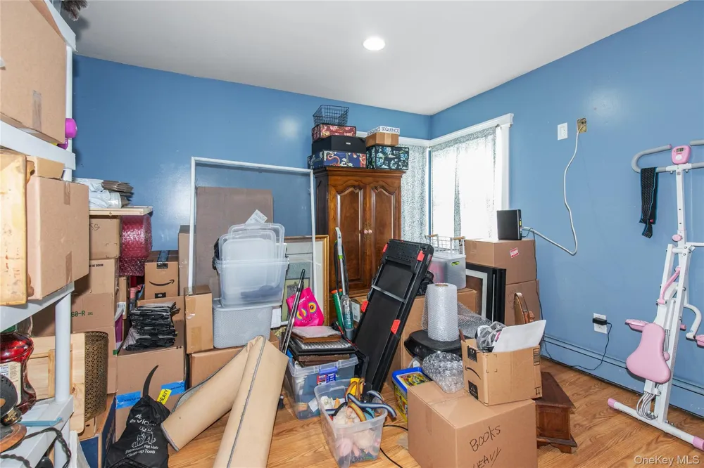 713 Wren Court West Hempstead, NY 11552