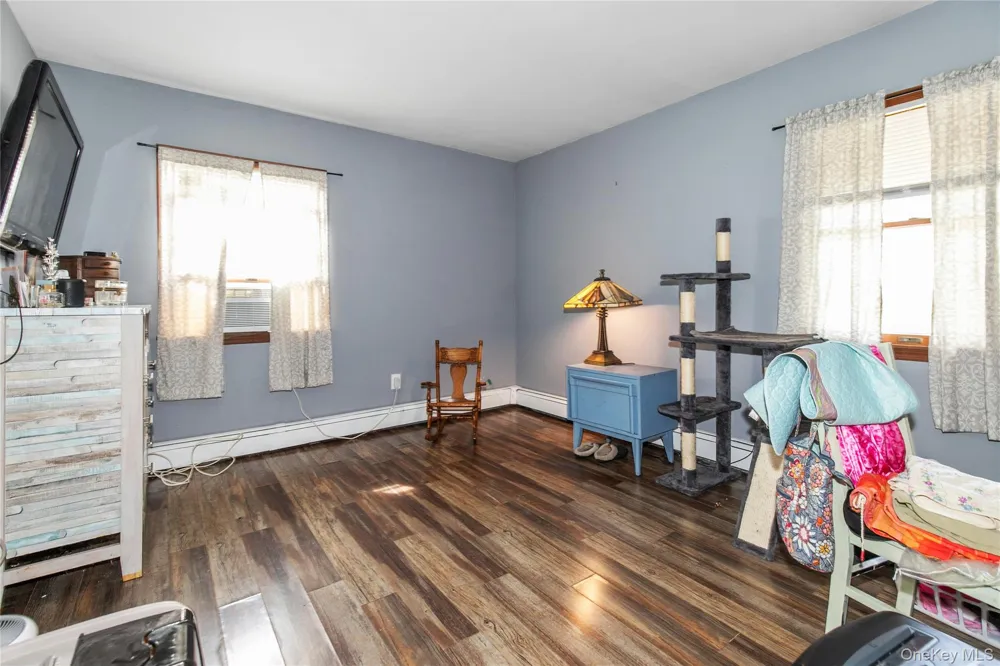 713 Wren Court West Hempstead, NY 11552