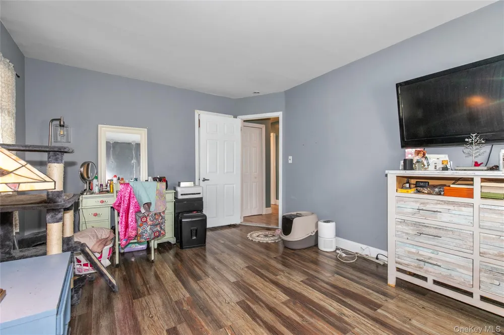713 Wren Court West Hempstead, NY 11552