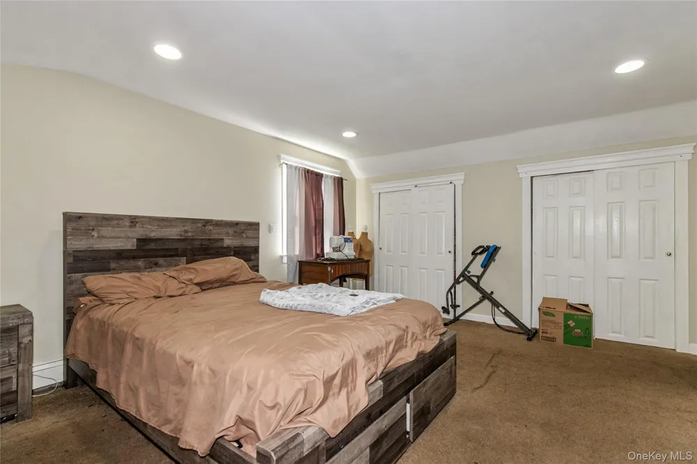 713 Wren Court West Hempstead, NY 11552