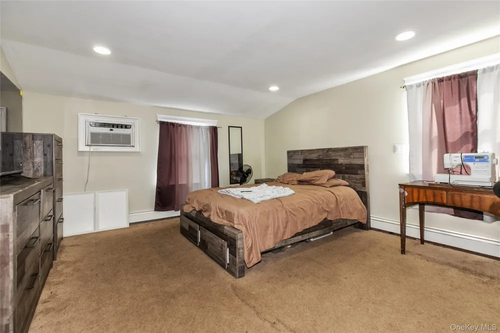 713 Wren Court West Hempstead, NY 11552