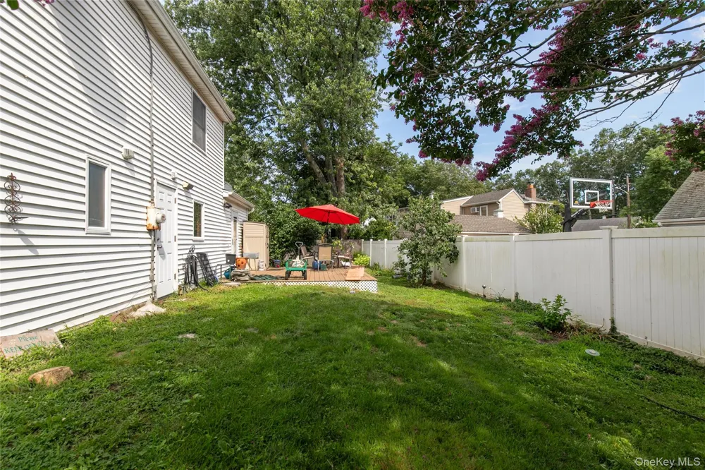 713 Wren Court West Hempstead, NY 11552