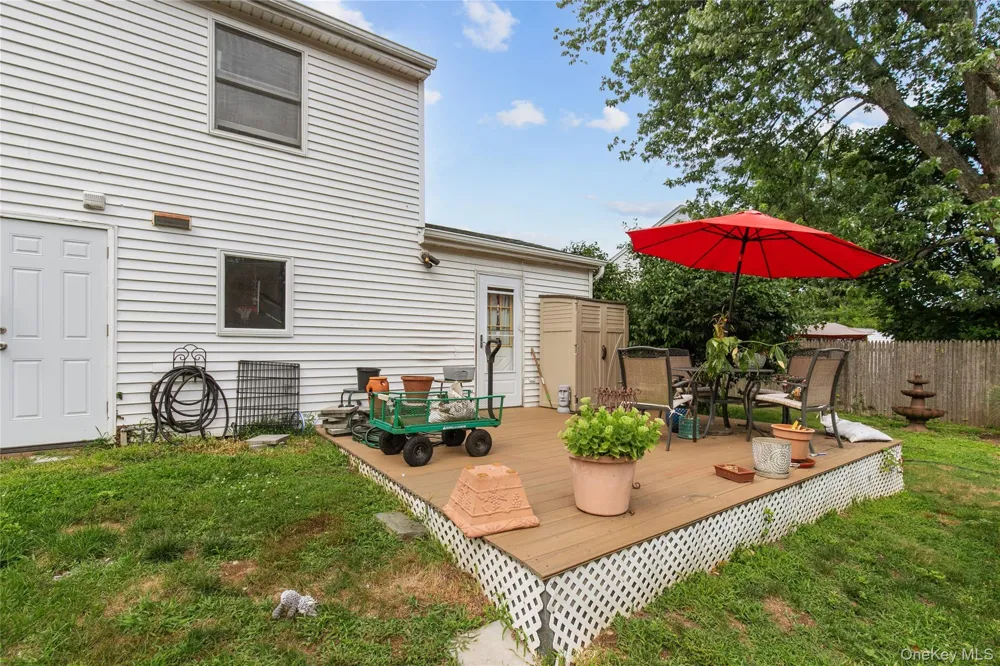 713 Wren Court West Hempstead, NY 11552