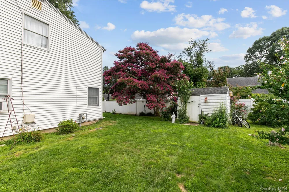 713 Wren Court West Hempstead, NY 11552