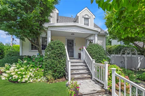 44 Cedar Valley Lane
