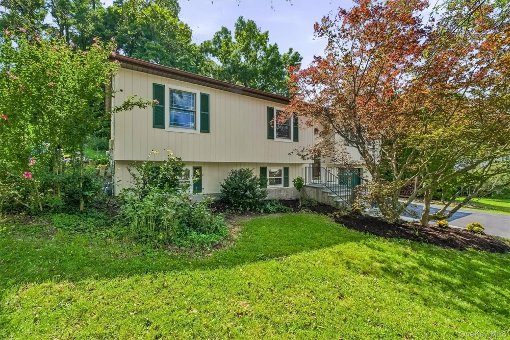 24 Bell Air Lane Wappingers Falls, NY 12590