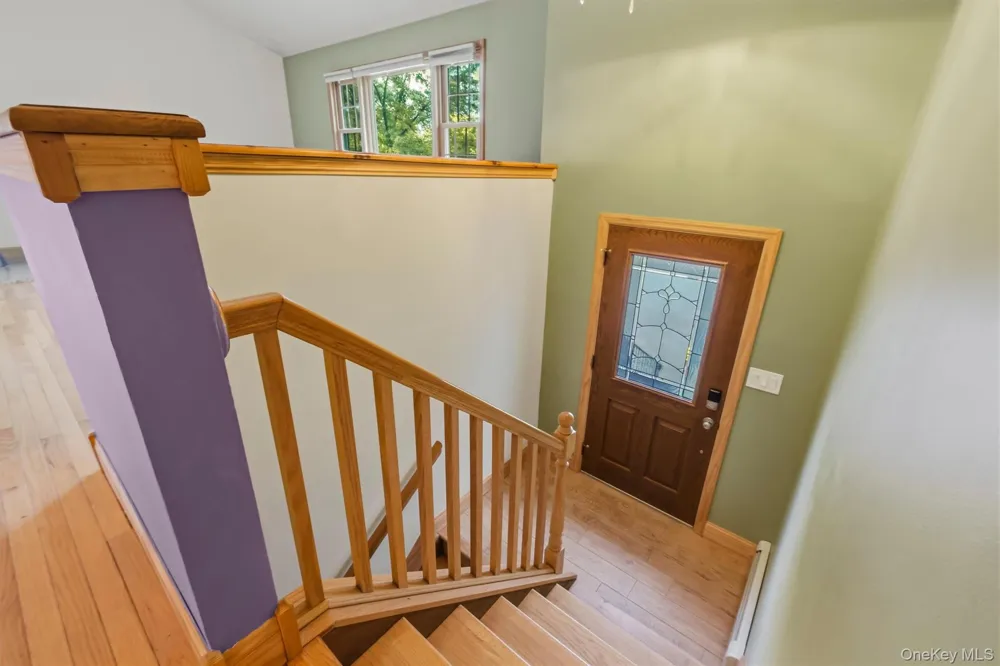 24 Bell Air Lane Wappingers Falls, NY 12590