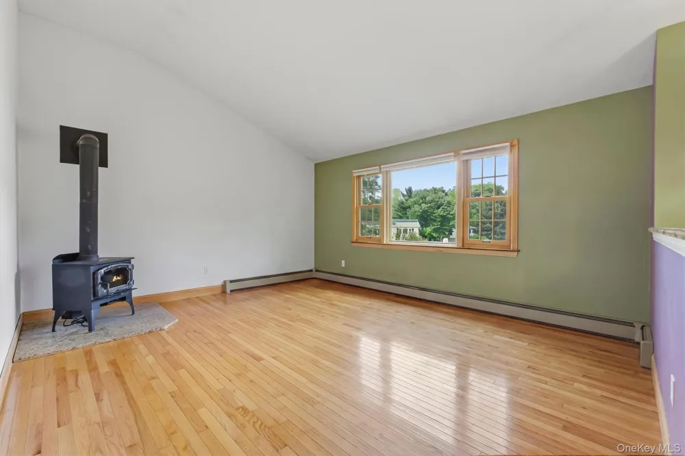 24 Bell Air Lane Wappingers Falls, NY 12590